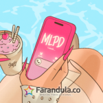 MLPD – Cover vf