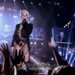 Pink – The Truth About Love Tour4