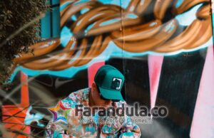 Sartiboy: El Reggaetonero Emergente de Guatemala que Conquista con su Ritmo y Carisma