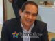 SAYCO cumple con sus obligaciones con el Maestro Jean Carlos Centeno
