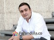 Jorge Gaitan, un product manager apasionado por la industria musical