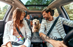 5 recomendaciones para hacer realidad su próximo viaje de Semana Santa