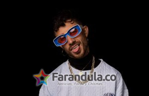 El talentoso artista venezolano ZawerTwo está emocionado de anunciar su último tema musical, «Sado».