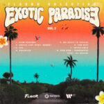 EXOTIC-PARADISE-VOL-2-v2-BACK
