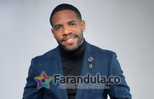 “El Montuno” Enciende la Escena Musical con su Nuevo Sencillo “Diferente”