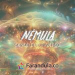 Némula – Sensei del universo 7
