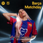 barca-matchday-by-karol-g-cover