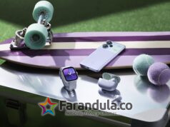 Esta función en los dispositivos móviles de Xiaomi te ayudará a cuidar tus ojos del uso prolongado de pantallas