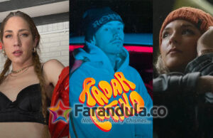 ¡Artistas emergentes que debes conocer! By Alpha Media Latam y Latin Impulse ®