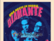 Diamante Eléctrico presenta Una Noche En Bogotá, el monumental regreso a su casa