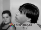 Ricardo Montaner presenta «Yo que te amé» (versión Montaner)