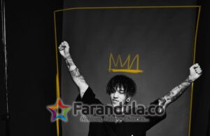 Una nueva era en música urbana, Micro TDH estrena álbum titulado «The Classics Vol 2»