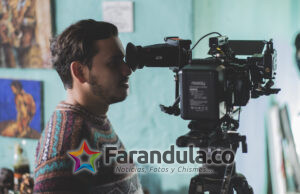 LA HISTORIA DE DANIEL GONZÁLEZ