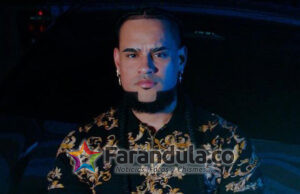 King Silvio, el talento emergente de Nueva York, cautiva con su último sencillo «Quiere Repetir».