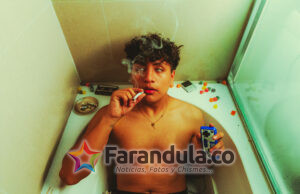 Skillbea el nuevo exponente musical en escenso de latinoamerica