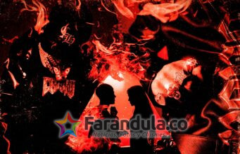 Cris MJ estrena su nueva canción “No ponga excusas” y va tras su tercer liderazgo en plataformas