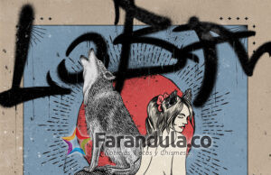 «Loba» la nueva canción del artista puertorriqueño Dalmata