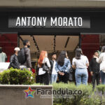 ANTONY MORATO (SOPO)_204