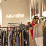 ANTONY-MORATO-SOPO_38