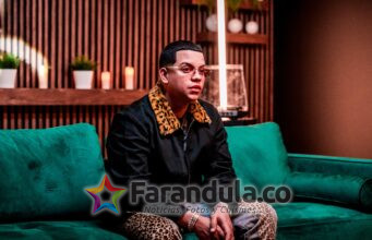 J Álvarez presenta su nuevo tema musical ‘Picky’ junto a su EP ‘Cash flow’