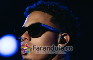 Conoce a Myke Towers: el artista de los hits virales que llega a Colombia el 09 de agosto