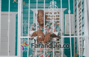 El Salsero Dominicano Johnny Rowd Vuelve a Brillar con ‘MALA’