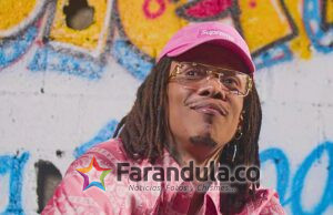 Menteabierta lanza “Eso Da Pena”: Salsa urbana con sabor a barrio