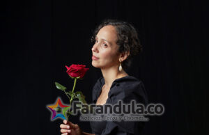 La Lá Celebra una década de «Rosa» en CDMX el 30 de Agosto