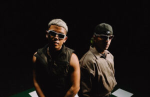 “Se me olvida” el himno musical más esperado de Maisak y Feid, ya se encuentra disponible en todas las platafomas