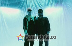 ¿Quienes son Fano y Drizzle?, su video oficial ya casi llega a los 100 Mil reproducciones