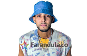 T-RiEr Presenta su nuevo sencillo “Tu Respuesta”