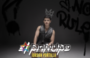 El Príncipe: Jordan Portilla fusiona tradición y modernidad con este icónico single