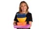 La chef colombiana Margarita Bernal estará en el programa “Devuélveme los tápers” de elGourmet