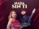 Daniel Simo & Svetlana Goncharova Lanzan su Nuevo Sencillo “Nada Sin Ti”