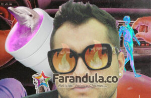 Luigi Lugo Presenta su Nuevo Sencillo “Replay”