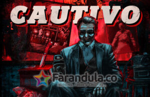 Southern Roots lanza «A Qué Suena Bogotá», un festival para impulsar a artistas emergentes, y presenta su nuevo sencillo «Cautivo»