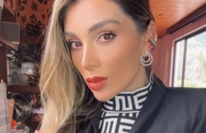 Marilyn Patiño: Del Dolor a la Superación en ‘CUÁNTAS VECES HE DICHO… ME QUIERO MORIR’