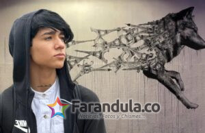 El DJ colombiano Mike Coner ha firmado con la disquera francesa You Are Not Alone Records, marcando una apuesta internacional de Colombia en la música electrónica. Estará en *Bogotá del 28 de octubre al 3 de noviembre.