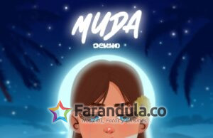 Dekko estrena «Muda», un tema sobre las barreras de la comunicación en las relaciones amorosas