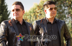 Los caballeros de la cantina critican a todos los hipócritas con su tema musical “No quiero lambones”