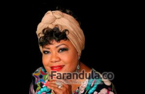 Rossi López: “Yo Viviré” – Un Nuevo Clásico en Salsa