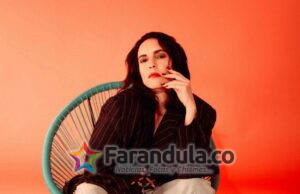 Marianina presenta su nuevo y poderoso EP: “Suavecita y Peligrosa”