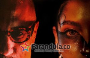 Valka estrena el remix de «Veo» junto al italiano Gianluca Vacchi