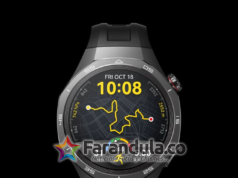 Alcanza tus propósitos fitness antes de fin de año con los nuevos HUAWEI WATCH GT 5 y WATCH GT 5 PRO