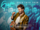 Gusi anuncia su primera gira en Estados Unidos: Solo Tuyo Tour 2025
