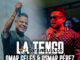 Omar Geles renace junto Osmar Pérez en “La Tengo”