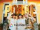 «Pobre» la canción con la que Los Esquivel enseñan que el amor no tiene precio