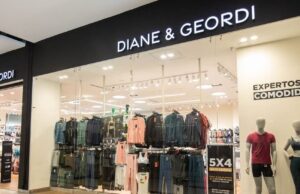 Shorts Diane: La Prenda Esencial para el Estilo Casual y Refinado