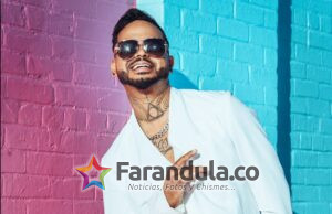 Vinny Rivera Lanza Nueva Versión de ‘Plan’ en Bachata