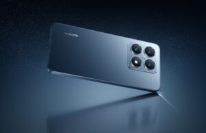 Xiaomi presenta la Serie Xiaomi 14T en alianza con Leica para capturar las mejores fotografías